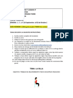 G1-ED. FISICA III TRIMESTRE SEM 1, 2 Y 3 Todos Los Cursos PDF