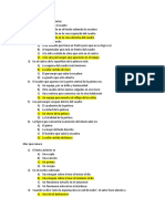 Español J Lectura Crítica PDF