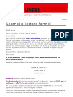 Esempi_lettera_formale