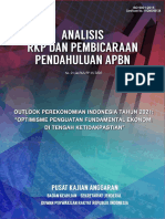 analisis-apbn-public-46