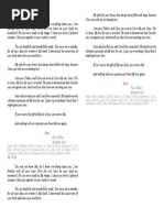 The Ricciardi Letter Compress | PDF | Missionary (Lds Church) | Baptism