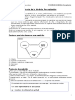 GATMed2c09.pdf