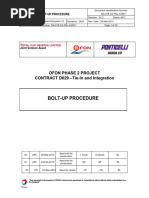 Understanding Technical Queries in Construction | PDF | Request For ...