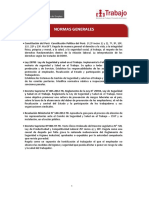 NORMAS_GENERALES_PORMATERIAS.pdf