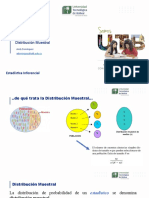 Clase 2 DistrMuestral