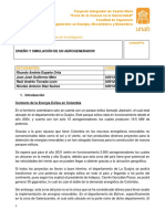 AEROGENERADOR_Ficha 2.pdf