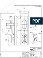 Cooper Medc Schematics Wiring db3 sm87hxb 219 889