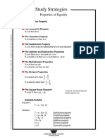 properties_of_equality.pdf