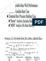 analisis de pruebas de tasa variable.pptx