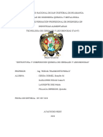 UNIVERSIDAD NACIONAL DE SAN CRISTÓBAL DE HUAMANGA.docx