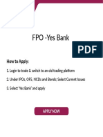 HowToApply FPO PDF