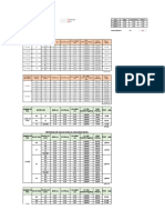 METRADO DE CARGAS TRABAJO 02.xlsx