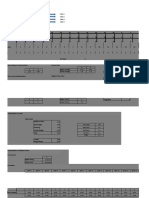 MDM long  (1).xlsx