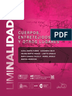 LIMINALIDADES-Catalogo-VD.pdf
