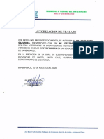 Documentos rocas