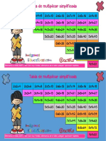 Tabla-de-multiplicar-simplificada-gran-formato-pdf.pdf