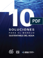 10 soluciones man.del agua.pdf