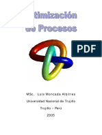 MONCADA Optimiz Proces PDF