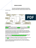 Emerg Equipment PDF