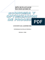 MONCADA - Economía de Procesos.pdf