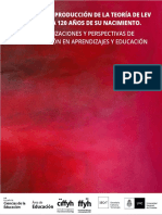 PUBLICACION Contextos de producción de la teoría de Lev Vigotsky ebook 2018.pdf