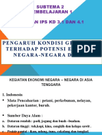 IPS SUBTEMA 2 PB 1.pptx