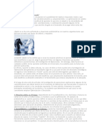 Lectura03 OptimizacionvsSimulacion PDF