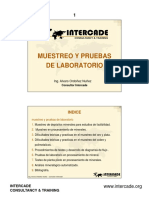 258549_MATERIALDEESTUDIOPARTEIDiap1-50 (1).pdf