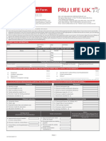 1._Pru_Life_UK_Suitability_Assessment_Form_as_of_14Apr2020_2