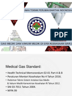 Pengelolaan serta pemeliharaan gas medik dan vakum medikMateri Gas Medis dan Vakum Medis.pdf