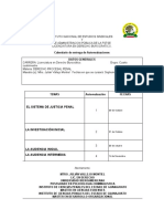 Autoevaluaciomnes Administracion Publica2