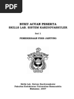 Download bunyi jantung gallop by shelvyaaaa SN47837470 doc pdf