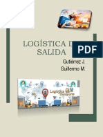 Logística de Salida.pdf