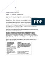 Documento (23) Reflexion 2do