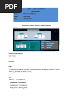 EKA NURUL HIDAYAH_18030224052_UAS ALGO_FRE 18.pdf