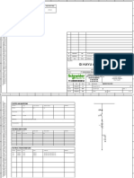 X4020126-305 - Bus Coupler PDF
