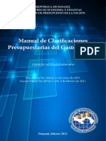 Manual-de-Clasificaciones-Presupuestarias.pdf