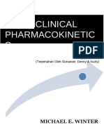 Kupdf - Net - Basic Clinical Pharmacokinetics Winter 1