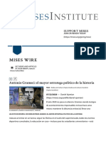 Antonio Gramsci- el mayor estratega político de la historia | Mises Wire.pdf