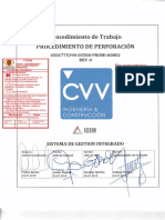 4501775190-03500-Promi-00002 - 0 Perforacion Icem PDF