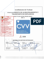 4501775190-03500-Promi-00003 - 0 Almacenamiento y Transporte Explosivo