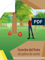 MF_AA4_OA_cosecha_fruto.pdf