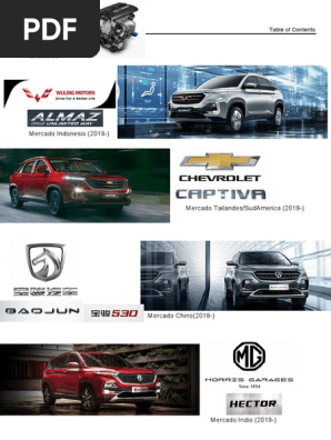 メンテナンス LOCTITE 243 -250ml 热卖产品 KOMS-A2，KOMS-A2 现货 KOMS-A2