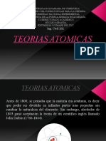 TEORIAS ATOMICAS.pptx