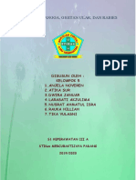 Booklet Gigitan Serangga