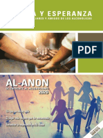 Ayuda y Esperanza 2020.pdf
