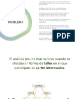 Arbol de Ideas PDF