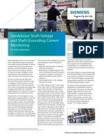 genadvisor-shaft-volt-current-mon-pspg-b10244-00-7600-en-lr-fina.pdf
