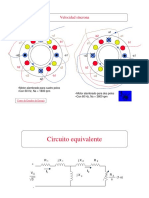 Alambrado Motor PDF