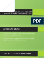 Kaedah Kata pinjaman BA & BI.pptx